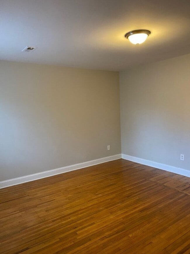 Photo - Cutest 2 Bedroom Duplex in Gastonia!  Pet Friendly!!