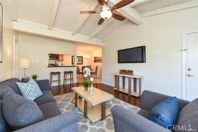 Photo - 1345 Cabrillo Park Dr