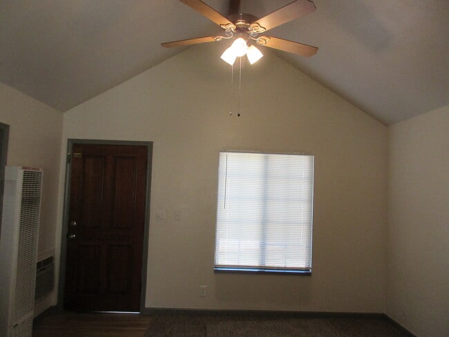 Photo - 3836 La Mesa Ave