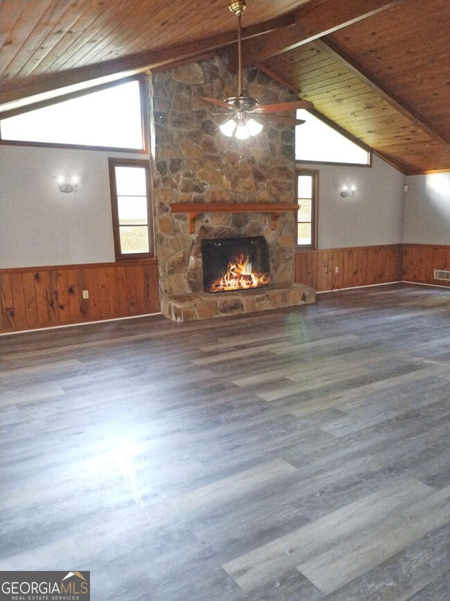 Photo - 5850 Old Bill Cook Rd