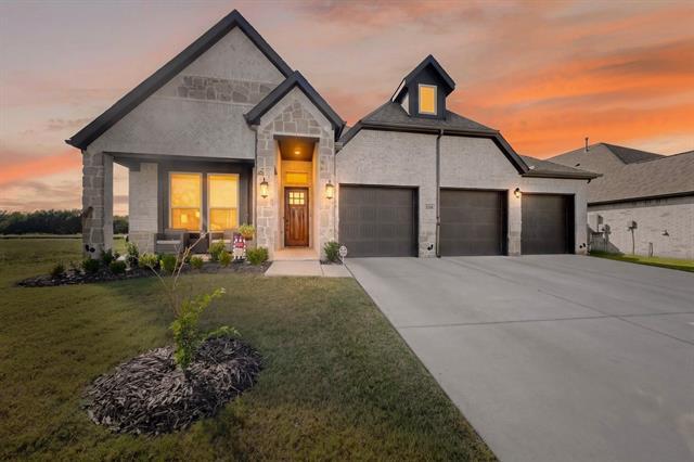 1116 Alaska Dr