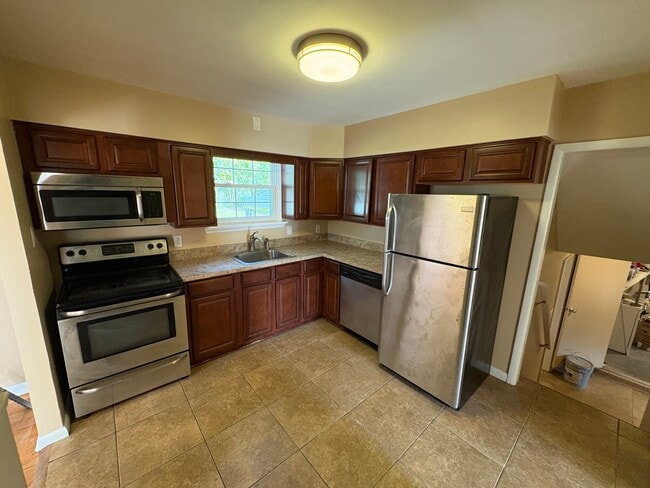 Photo - 4514 Forrest Ave