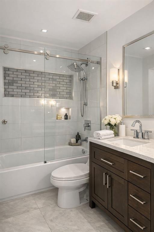 Photo - 6907 N 20th St