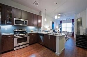 Building Photo - 2525 McCue Rd Unit 553