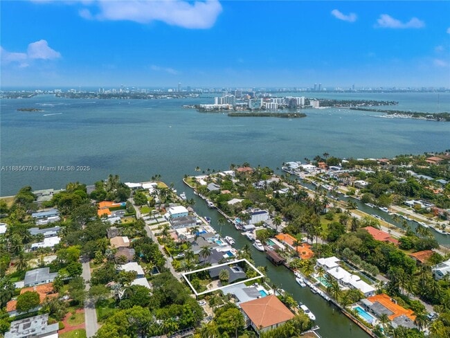 Photo - 1160 NE 91st St