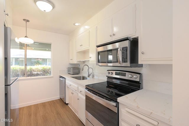 Photo - 130 E Alta Green