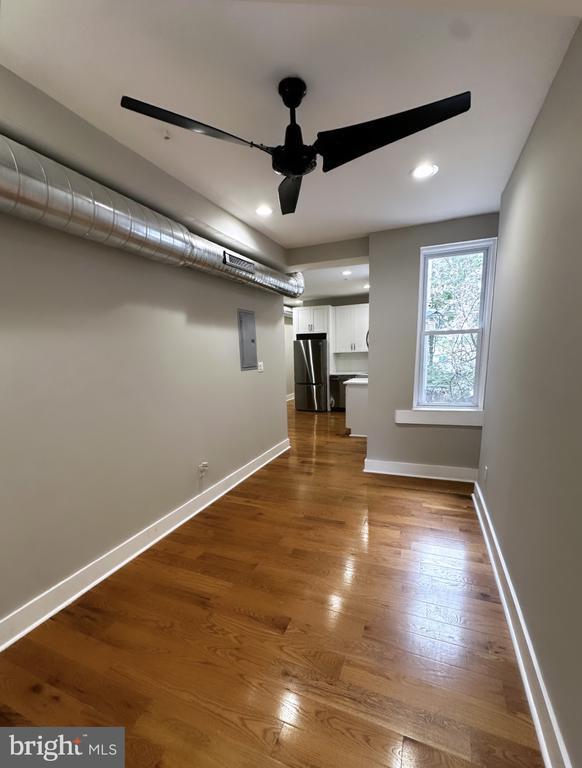 Photo - 3222 N 15th St Unit 2