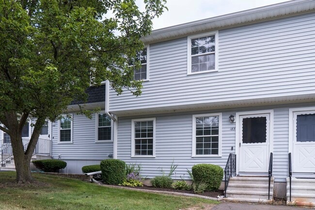 Building Photo - 183 Austin Ryer Ln Unit 183 Rental