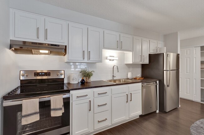 Photo - 1430 Humboldt