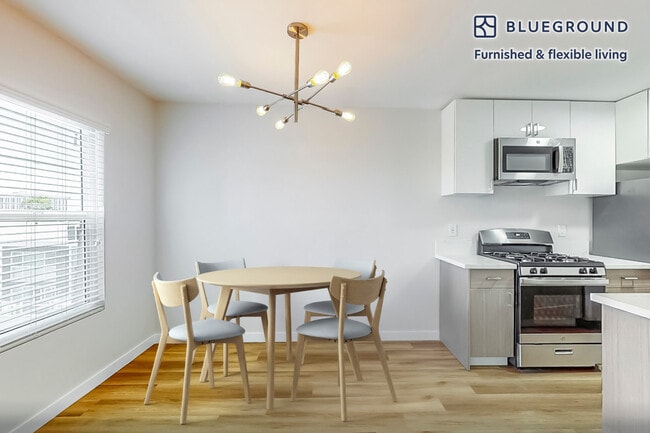 Photo - 4006 Emerald St Unit SI FL0-ID11570A