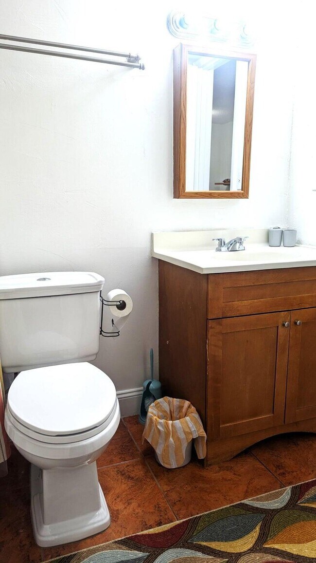 Photo - 20400 NW 7th Ave Unit 204