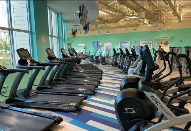 Photo - 225 St Somewhere Dr