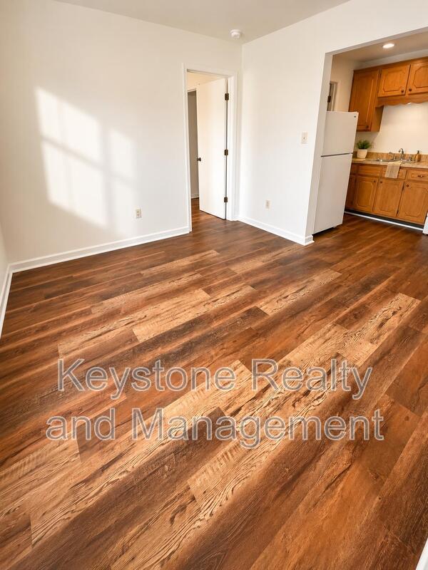 Photo - 106 Koffman Dr Unit E-5