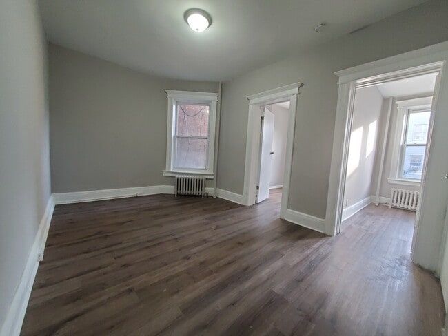 90 Lake St 1 - 88 Lake St Unit 1