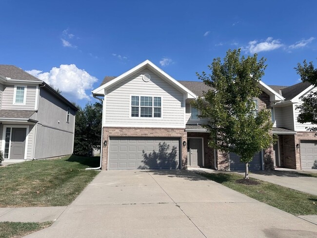 Photo - 1517 NE Erin Ct Unit 1523