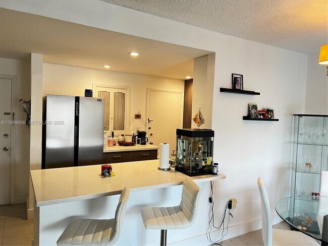 Photo - 9159 SW 77th Ave Unit 311