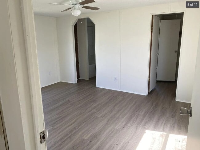 Photo - 1118 Melvin Dupuis Rd Unit 28