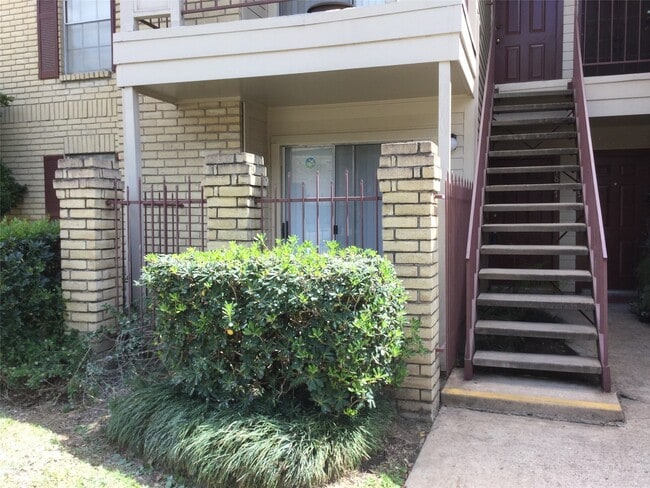 Photo - 2120 El Paseo St Unit 1807