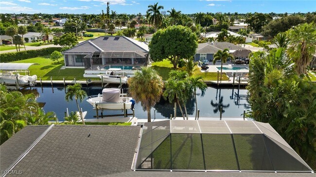 Photo - 5240 Tower Dr