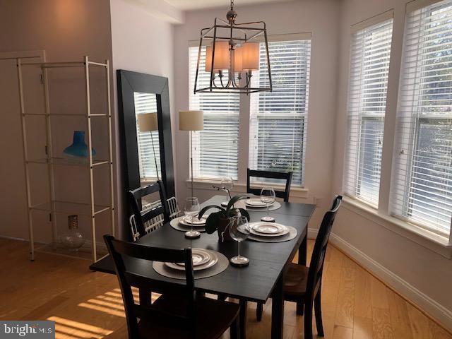 Photo - 1633 N Colonial Terrace Unit 201