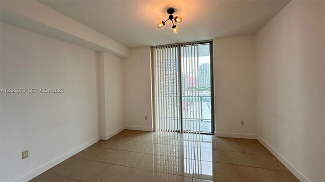 Photo - 79 SW 12th St Unit 1102-S