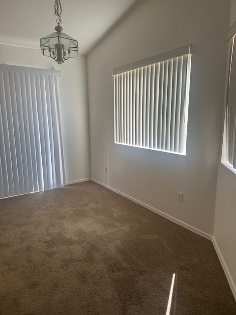 Photo - 4912 S Rinaldi Cir