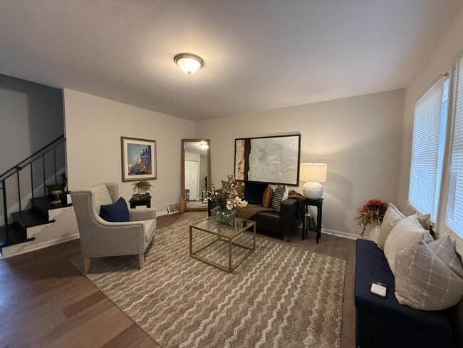 Photo - 2135 Koko Ln