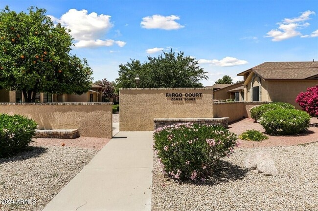 Photo - 20058 Broken Arrow Dr