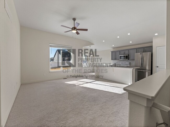 Photo - 4308 Big Horn Pkwy