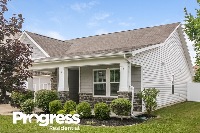 Photo - 4557 Walcott Dr