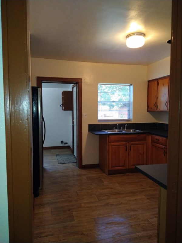 Photo - 3300 St Johns Ave