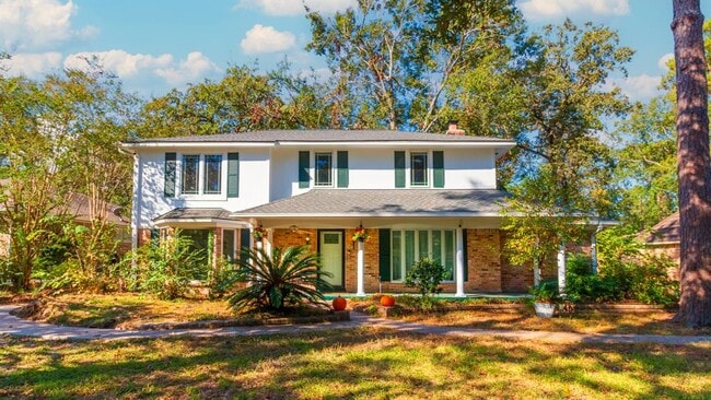 Photo - 470 Old Hickory Dr Casa