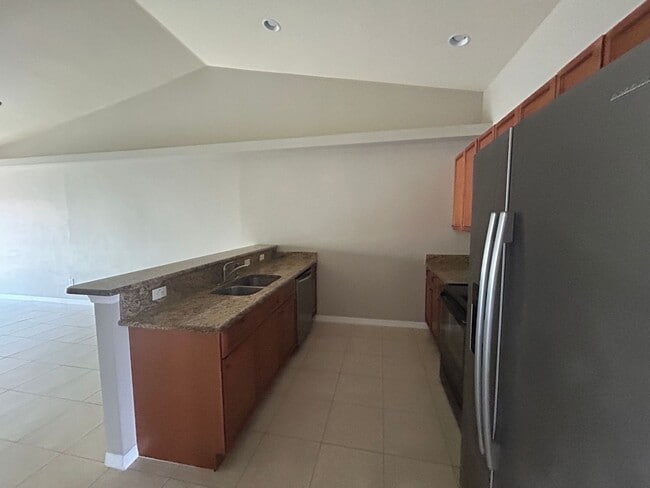 Photo - 523-527 SE 6 Place Unit 523 SE 6th Pl