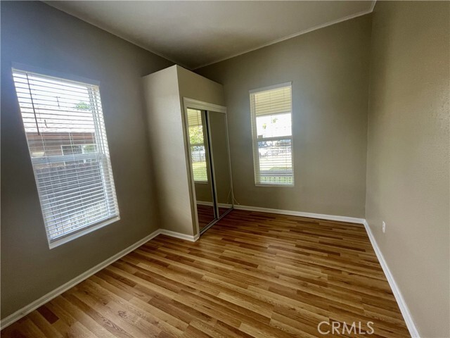 Photo - 412 E G St House