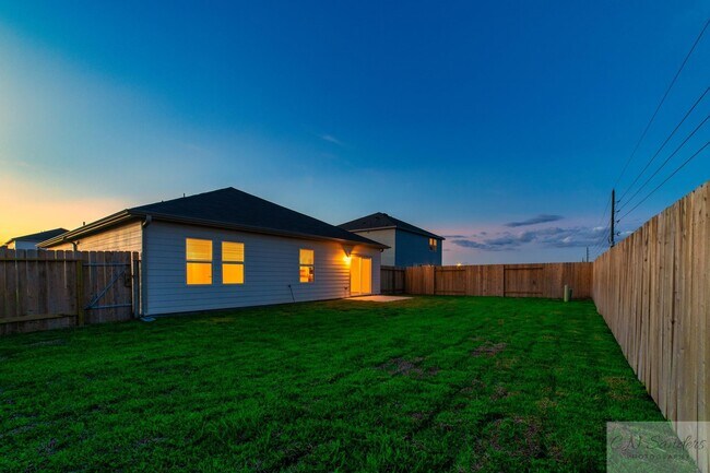 Photo - 4807 Highland Spgs Dr