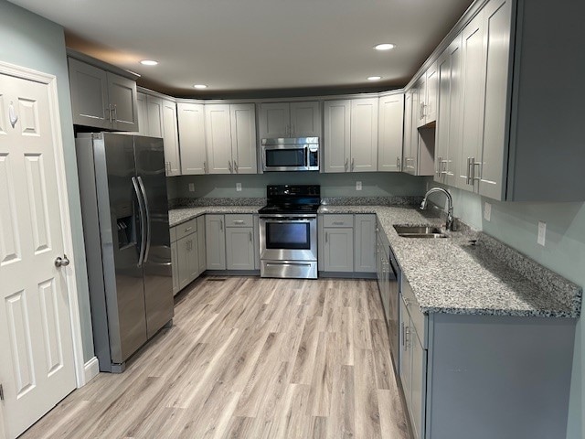 Photo - 136 Millstone St