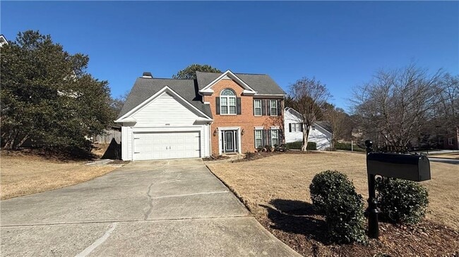 Photo - 11395 Brookhollow Trail