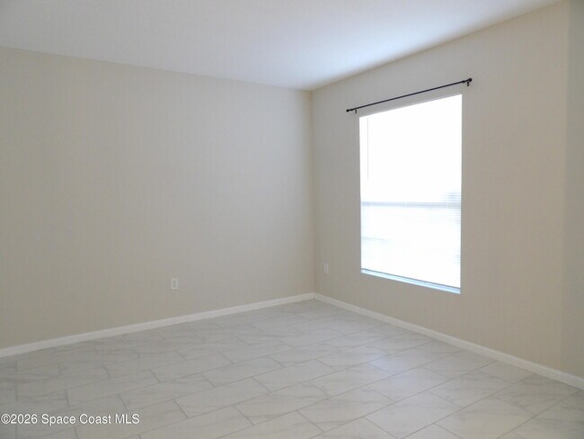 117 Fayetteville St