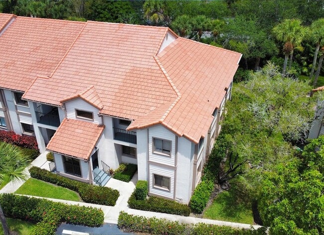 Photo - 1103 Duncan Cir Unit 1040