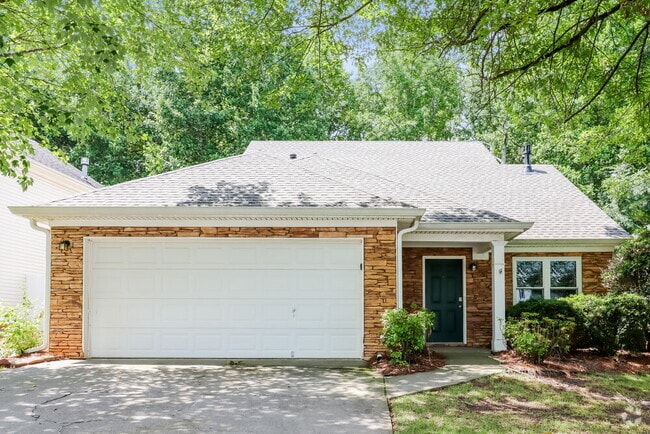 Building Photo - 3251 Liberty Commons Dr NW Rental