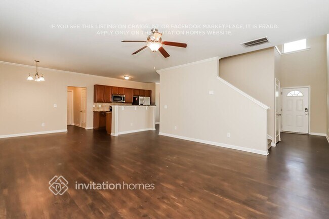 Photo - 3315 Anneewakee Falls Pkwy