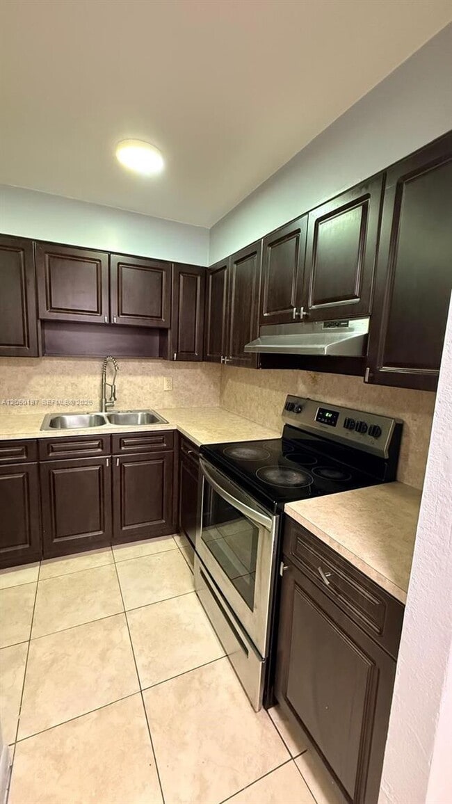 Photo - 5050 NW 7th St Unit PH6