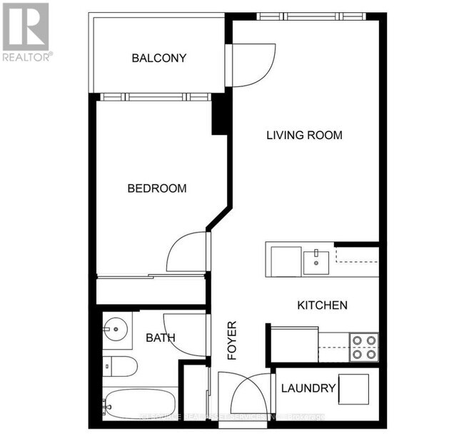 Photo - 155 Beecroft Rd Unit 2202