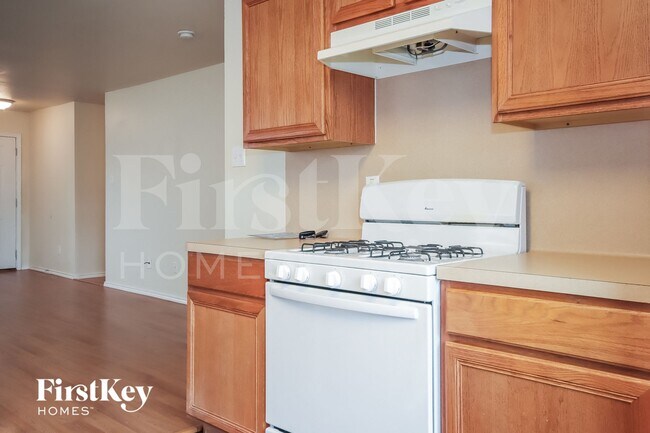 Photo - 7919 Raven Creek Ln