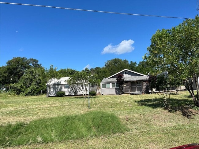 Photo - 152 Shiloh Rd House