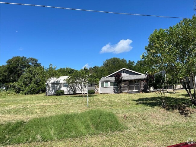 Building Photo - 152 Shiloh Rd Rental