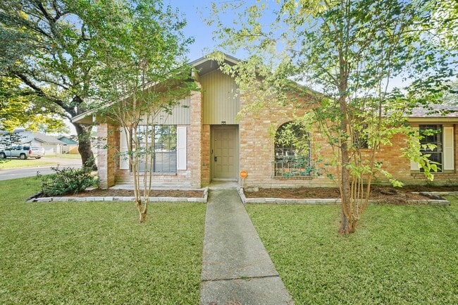 Photo - 9234 Long Barrel Ln