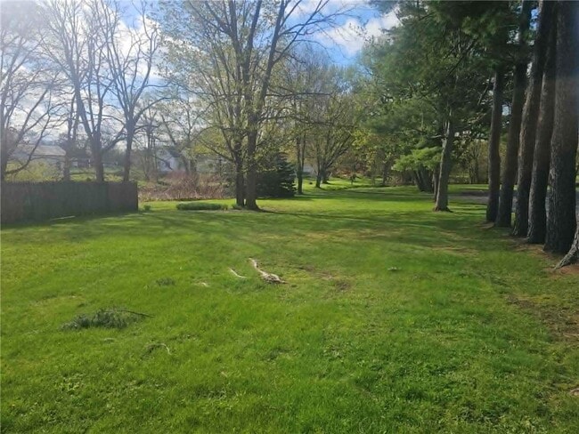 Photo - 4218 Ridge Rd
