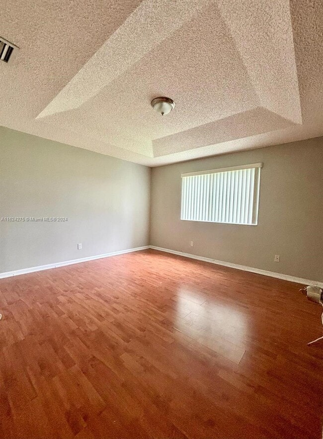 Photo - 1808 SW 101st Ter