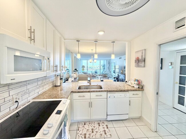 Photo - 3051 N Course Dr Unit 509